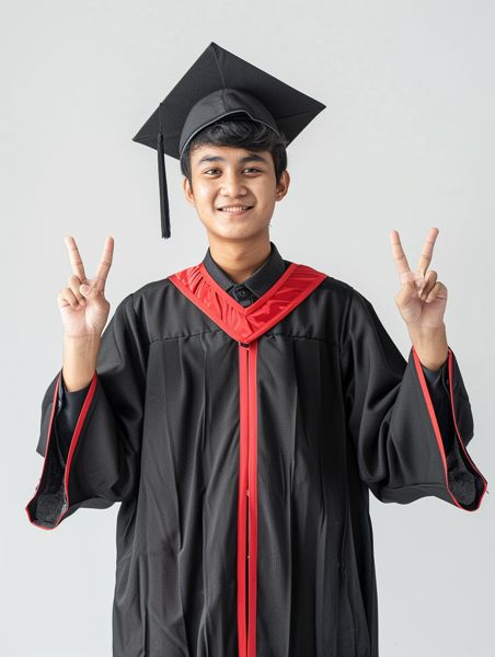 wisuda indoor_cuan digital.id (148) .png